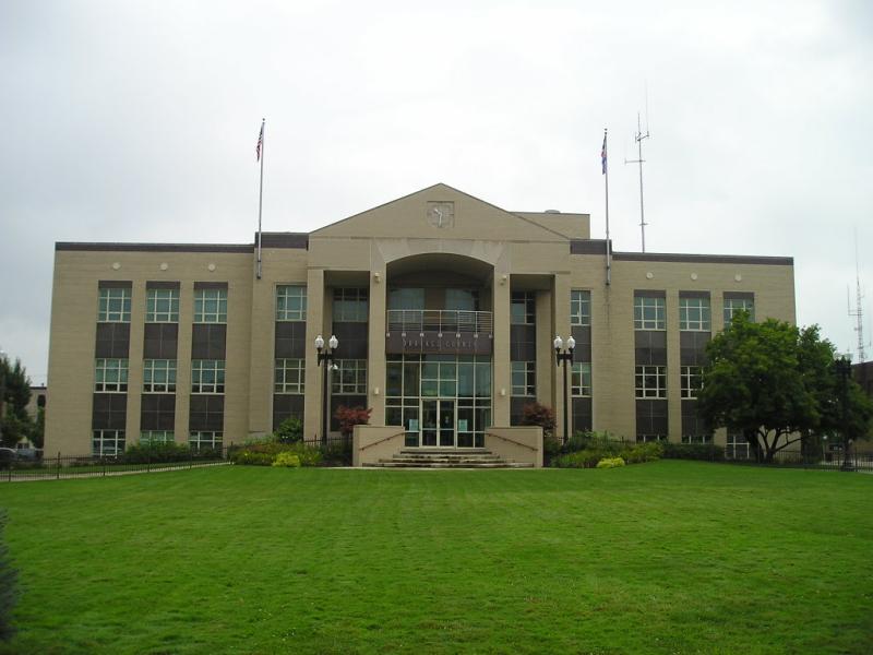  Portage Indiana Valve Buyers