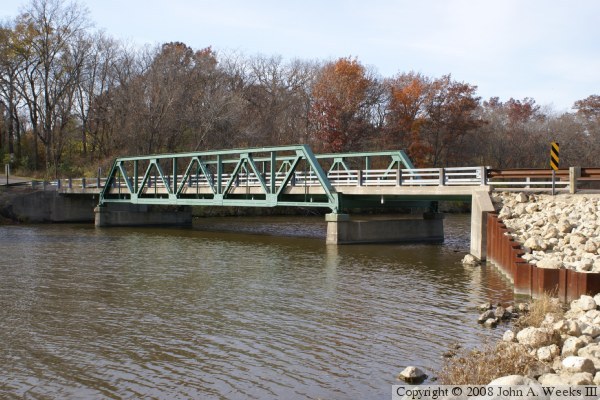  Cottage Grove  Minnesota Valve Buyers