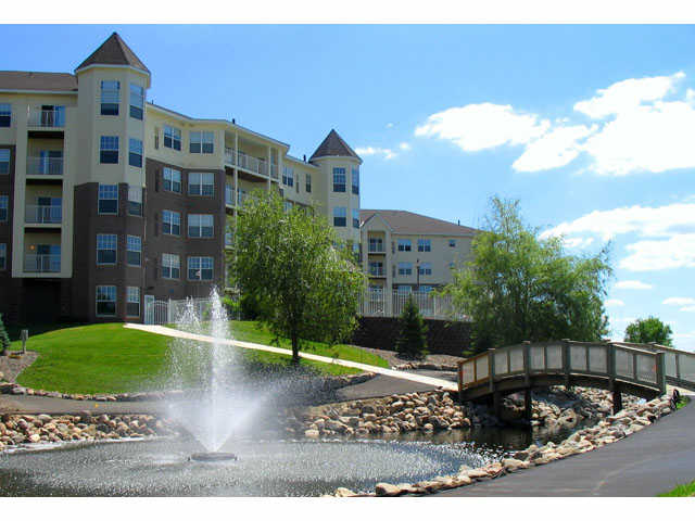 Burnsville Minnesota Valve Buyers