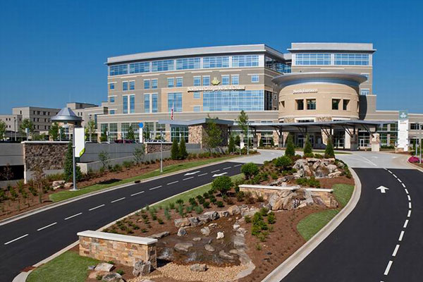 Concord   North Carolina     Valve Buyers