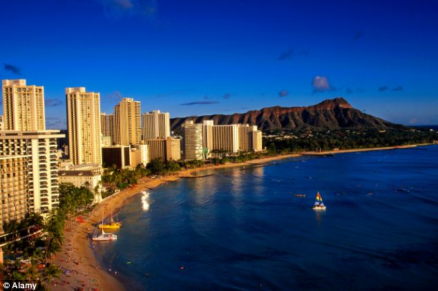 East Honolulu South  Nevada Valve Buyers