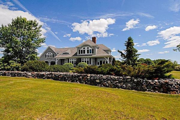 North Kona Maine Valve Buyers