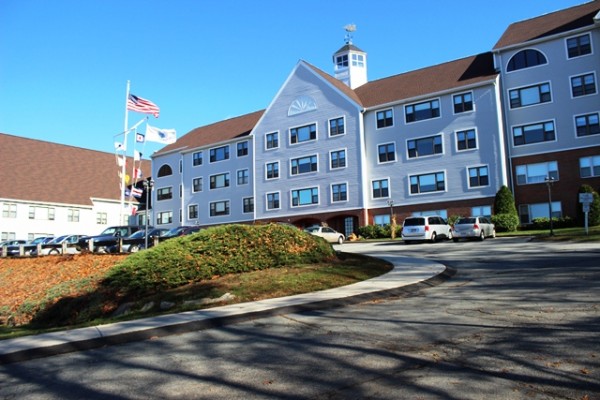 Weymouth Town Massachusetts Valve Buyers