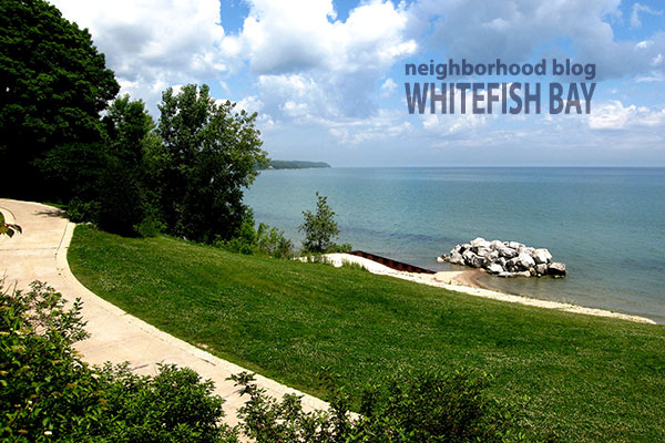 Whitefish Bay Wisconsin Valve Buyers