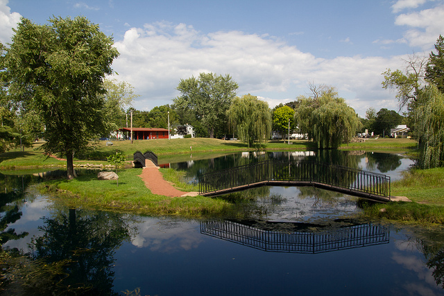 Portage Wisconsin          Valve Buyers