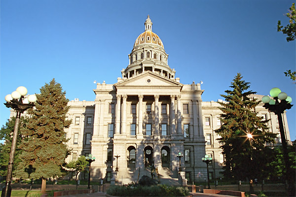 Alamosa Colorado          Valve Buyers