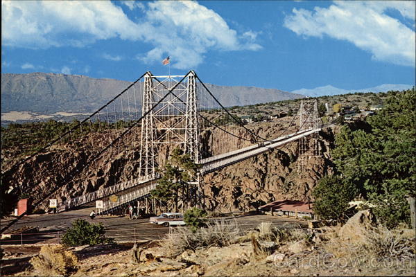 Canon City Colorado          Valve Buyers