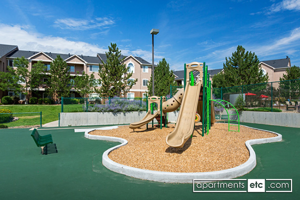 Cherry Creek Colorado          Valve Buyers