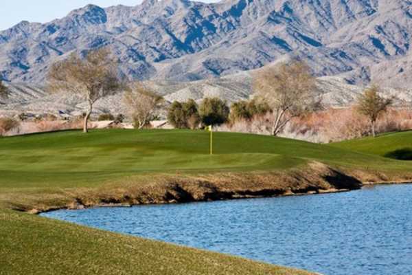 Cimarron Hills  Colorado          Valve Buyers