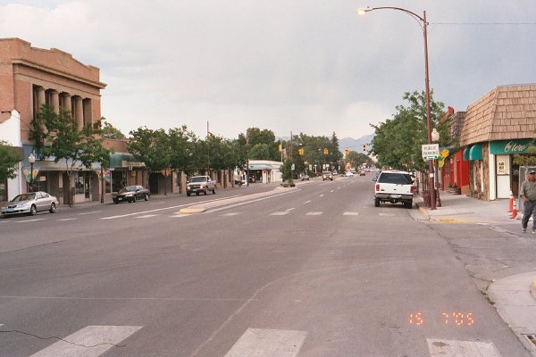 Delta   Colorado          Valve Buyers