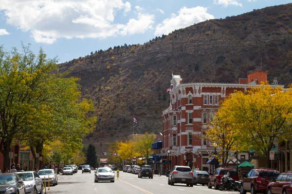 Durango   Colorado          Valve Buyers