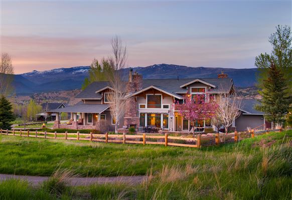 Eagle   Colorado          Valve Buyers
