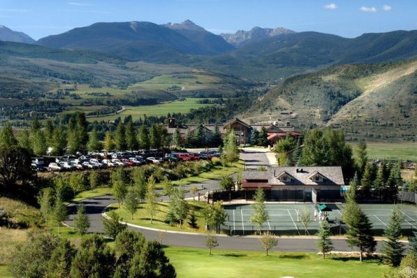 Edwards Colorado         Valve Buyers