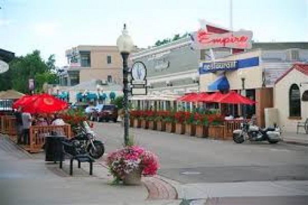 Estes Park Colorado         Valve Buyers
