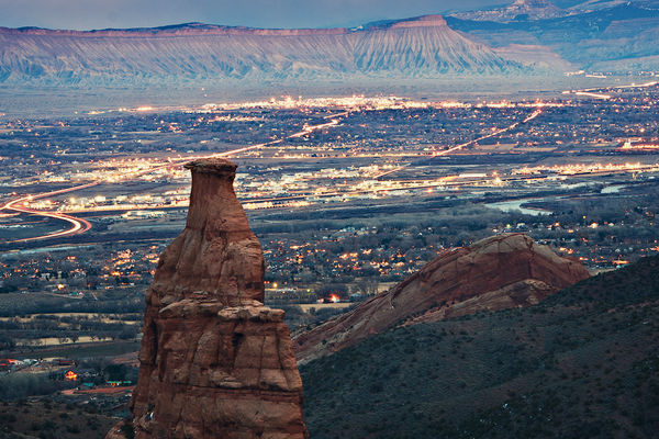 Fruita  Colorado         Valve Buyers