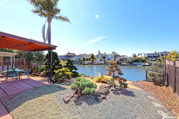 Fruitvale   Colorado         Valve Buyers