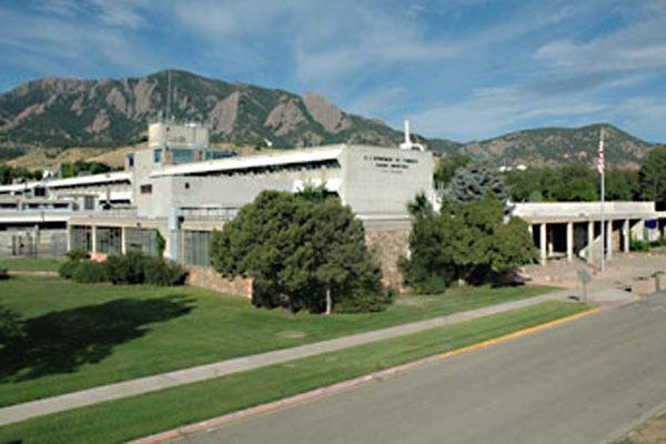 Johnstown      Colorado         Valve Buyers