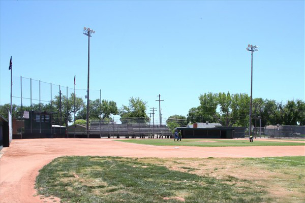 La Junta      Colorado         Valve Buyers