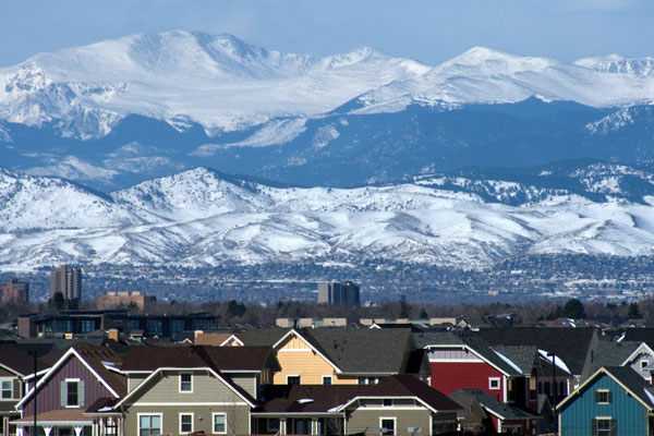 Lafayette       Colorado         Valve Buyers