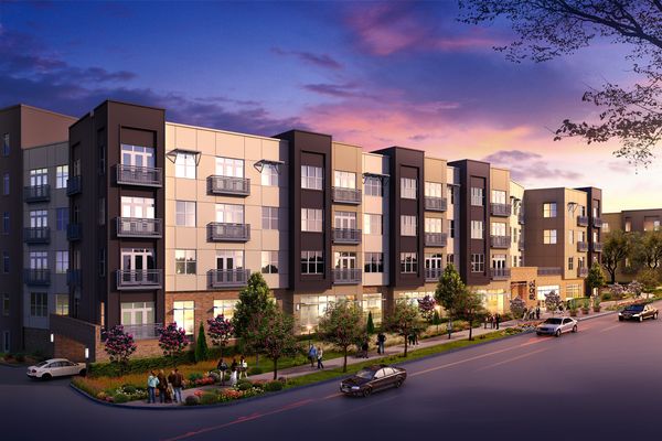 Lamar       Colorado         Valve Buyers