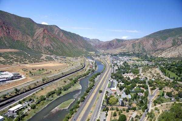 Pueblo West        Colorado         Valve Buyers