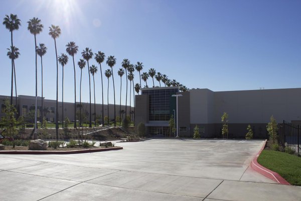 Redlands         Colorado         Valve Buyers