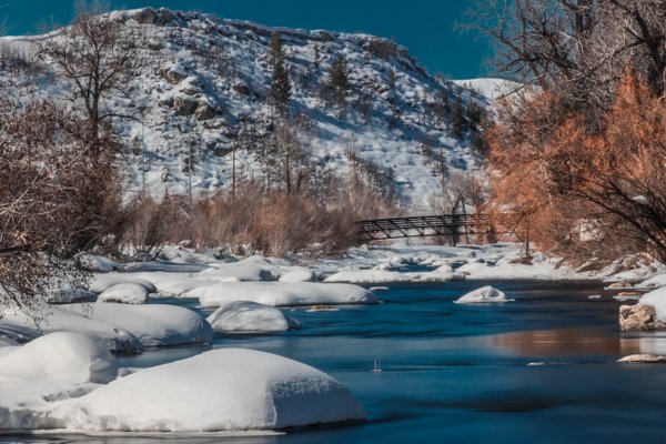 Roxborough          Colorado         Valve Buyers
