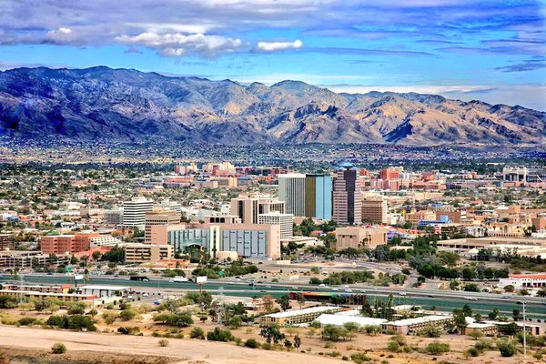 Sherrelwood          Colorado         Valve Buyers