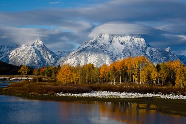 Stratmoor           Colorado         Valve Buyers