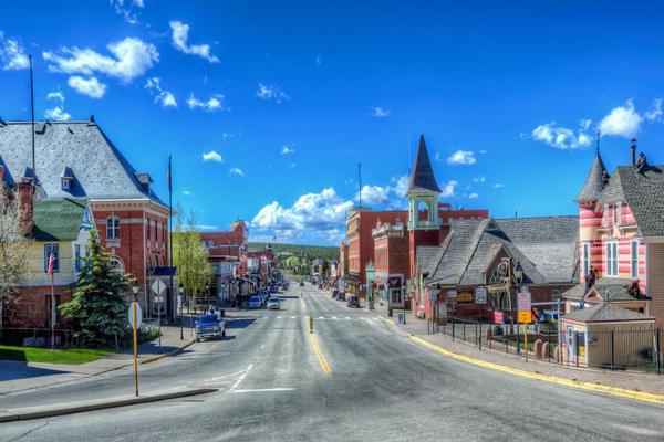 Twin Lakes Colorado         Valve Buyers
