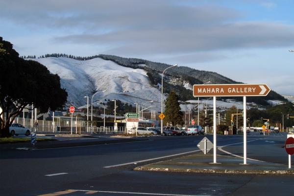 Wellington Colorado         Valve Buyers