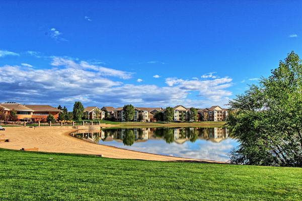 Wheatridge Colorado         Valve Buyers