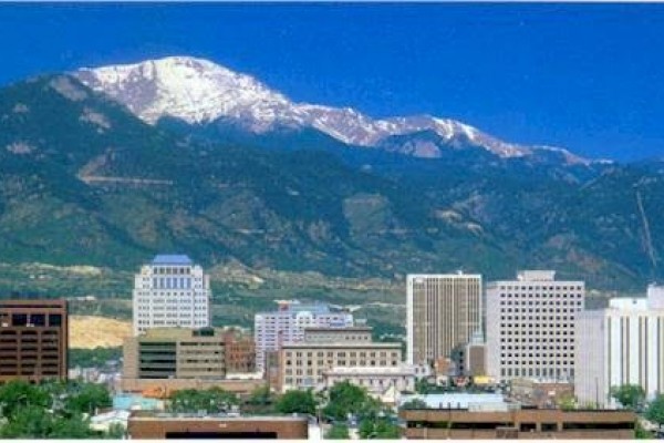 Security Widefield          Colorado         Valve Buyers