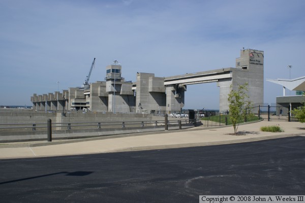 Alton Illinois Valve Buyers