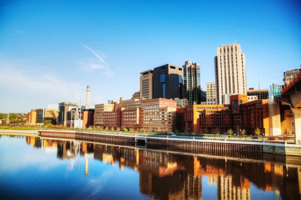 Ham Lake Minnesota Valve Buyers