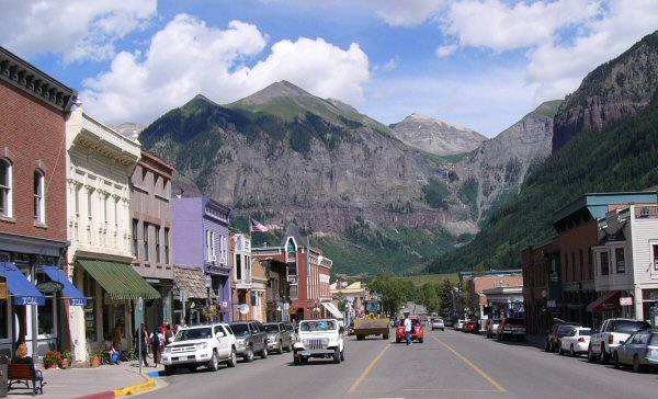 Clifton Colorado         Valve Buyers