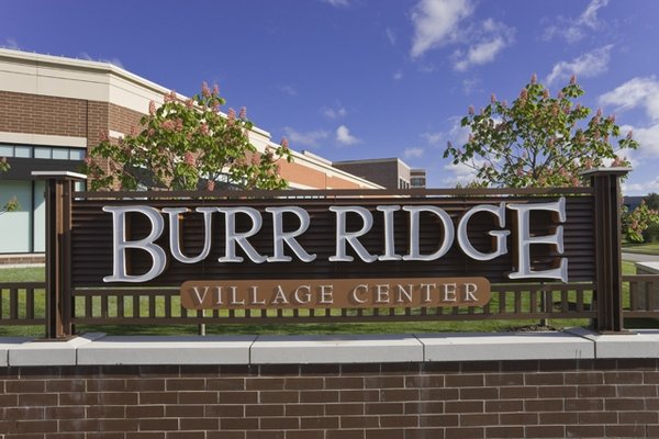 Burr Ridge Illinois Valve Buyers