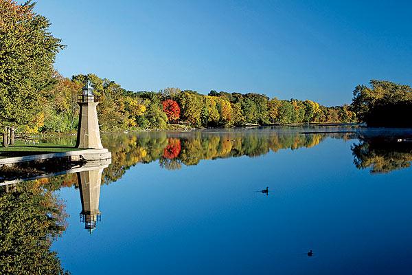 River Forest Illinois Valve Buyers