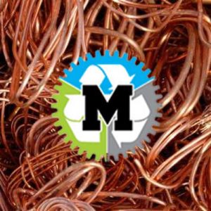 miller_international_we_buy_copper_wire