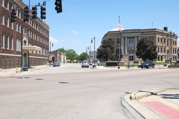 Granite City Illinois Copper Wire Buyers