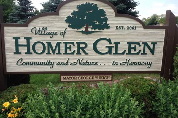Homer Glen Illinois Copper Wire Buyers