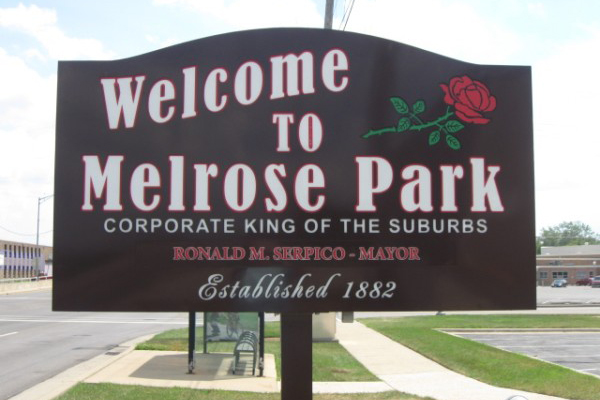 Melrose Park Illinois Copper Wire Buyers