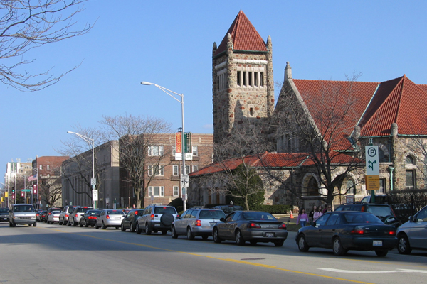 Oak Park Illinois Copper Wire Buyers