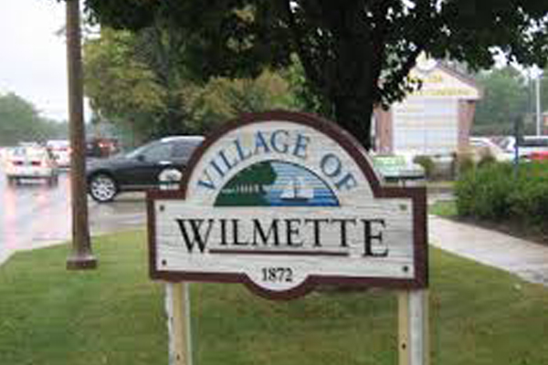 Wilmette Illinois Copper Wire Buyers