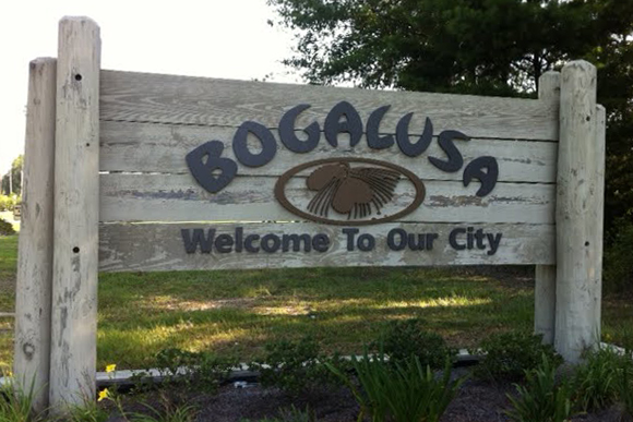 Bogalusa Louisiana Copper Wire Buyers