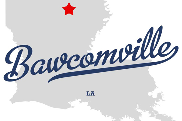Brownsville Bawcomville Louisiana Copper Wire Buyers