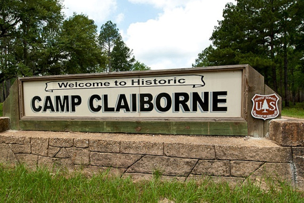 Claiborne Louisiana Copper Wire Buyers