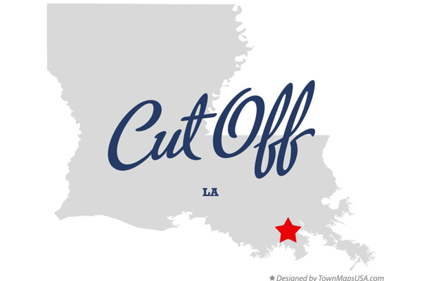 Cut Off Louisiana Copper Wire Buyers