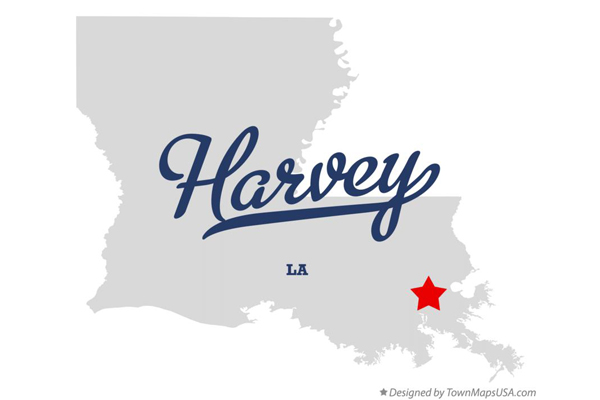 Harvey Louisiana Copper Wire Buyers