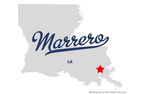 Marrero Louisiana Copper Wire Buyers